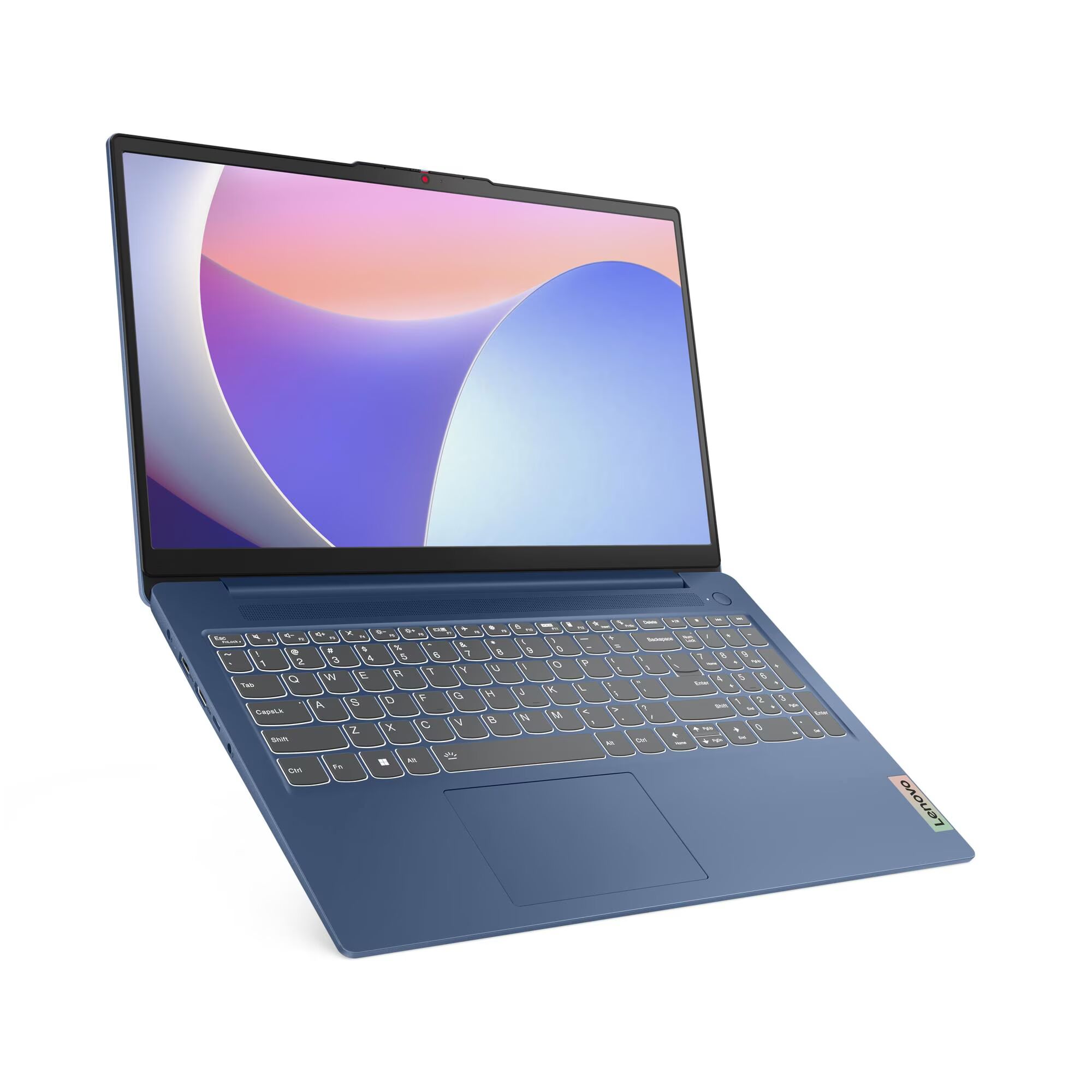 IdeaPad Slim 3 15IAH8 Intel Core i5